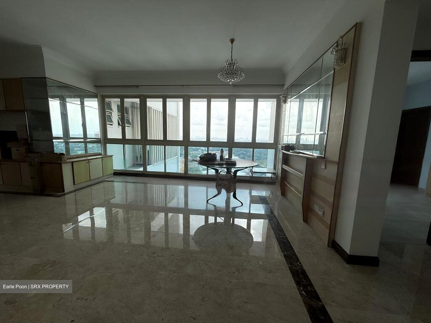 Trellis Towers (D12), Condominium #468256671